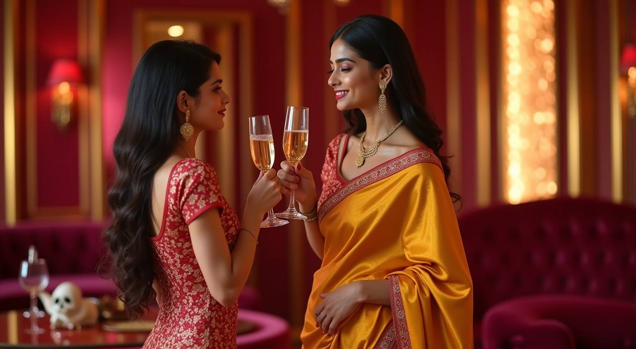 anna247 anna247 Access for India — What You Need to Know