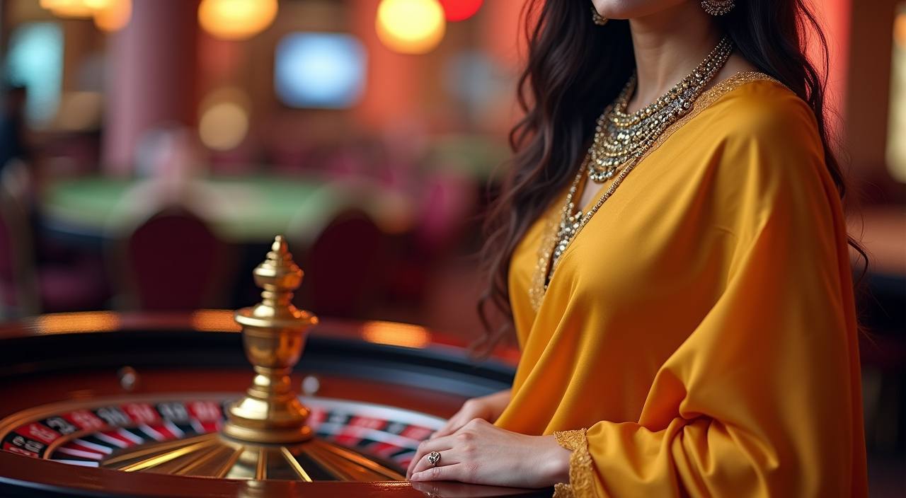anna247 mobile gaming