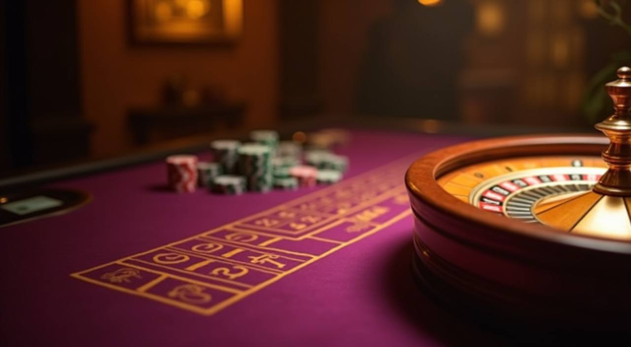 anna247 Slots, Live Dealers, Crash and Fishing All in One Place